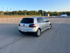 VW Golf 2.0TDI/ / 6-/ / ! | Mobile.bg    4