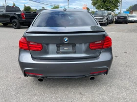 BMW 335 MPACK* XDRIVE* HARMAN* SAT* RECARO*  | Mobile.bg    7