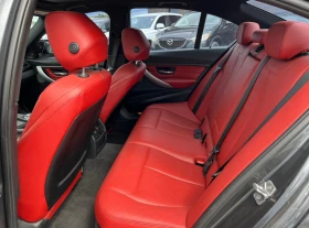 BMW 335 MPACK* XDRIVE* HARMAN* SAT* RECARO*  | Mobile.bg    10