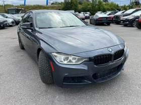 BMW 335 MPACK* XDRIVE* HARMAN* SAT* RECARO*  | Mobile.bg    3