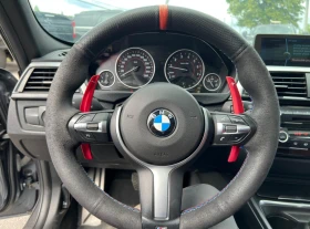 BMW 335 MPACK* XDRIVE* HARMAN* SAT* RECARO*  | Mobile.bg    11