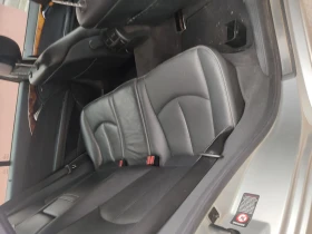 Mercedes-Benz E 270 2.7 | Mobile.bg    8