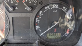 Обява за продажба на Skoda Octavia 1.9 ~3 500 лв. - изображение 5