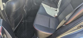 Обява за продажба на Toyota Corolla ~24 598 лв. - изображение 9