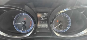 Обява за продажба на Toyota Corolla ~24 598 лв. - изображение 6