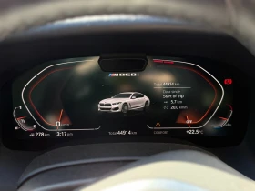 BMW 850 xDrive* CARFAX* *   * | Mobile.bg    9