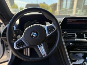 BMW 850 xDrive* CARFAX* *   * | Mobile.bg    7