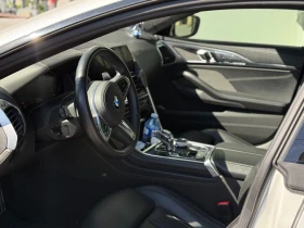 BMW 850 xDrive* CARFAX* *   * | Mobile.bg    10