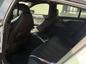 BMW 850 xDrive* CARFAX* *   * | Mobile.bg    12