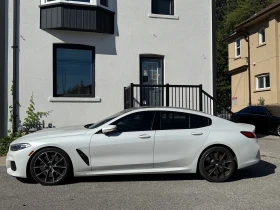 BMW 850 xDrive* CARFAX* *   * | Mobile.bg    2