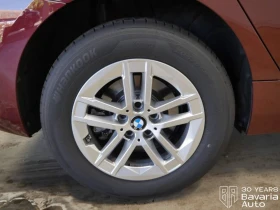 BMW 218 d Active Tourer Steptronic | Mobile.bg    12