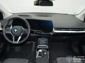 BMW 218 d Active Tourer Steptronic | Mobile.bg    6
