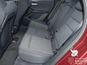 BMW 218 d Active Tourer Steptronic | Mobile.bg    8