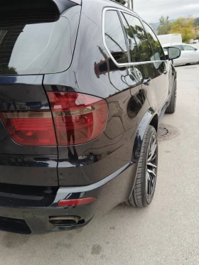 BMW X5M 3.0 | Mobile.bg    7