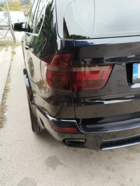 BMW X5M 3.0 | Mobile.bg    5