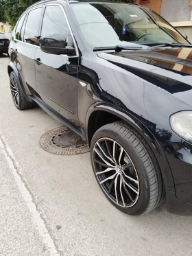 BMW X5M 3.0 | Mobile.bg    15