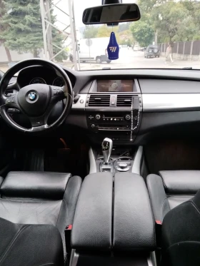 BMW X5M 3.0 | Mobile.bg    9