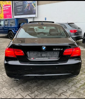 BMW 320 Bmw e92 N47D201   | Mobile.bg    4