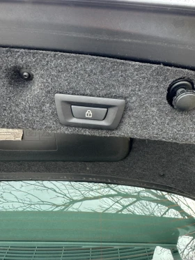 BMW 523 3.0i , Swiss | Mobile.bg    13