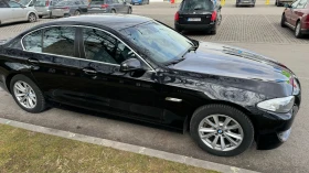 Обява за продажба на BMW 523 3.0i ~7 999 EUR - изображение 11
