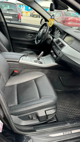 Обява за продажба на BMW 523 3.0i ~7 999 EUR - изображение 10