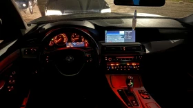 BMW 523 3.0i , Swiss | Mobile.bg    14