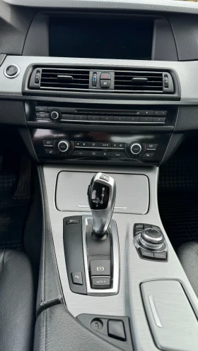 Обява за продажба на BMW 523 3.0i ~7 999 EUR - изображение 7