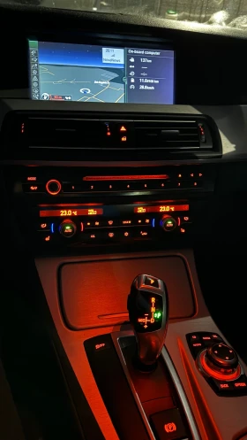 BMW 523 3.0i , Swiss | Mobile.bg    17