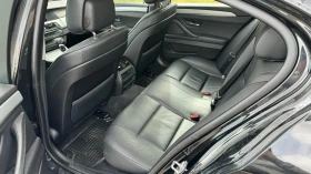 Обява за продажба на BMW 523 3.0i ~7 999 EUR - изображение 8