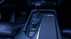 Volvo V90 Cross Country Volvo V90 Cross Country D5 AWD | Mobile.bg    6