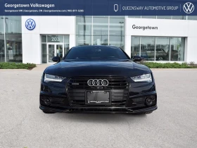 Обява за продажба на Audi A7 S-Line * Prestige * АвтоКредит * (ЦЕНА ДО БГ) ~53 999 лв. - изображение 1 | Auto.bg Обява за продажба на Audi A7 S-Line * Prestige * АвтоКредит * (ЦЕНА ДО БГ) ~53 999 лв. - изображение 1