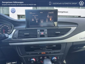 Обява за продажба на Audi A7 S-Line * Prestige * АвтоКредит * (ЦЕНА ДО БГ) ~53 999 лв. - изображение 10 | Auto.bg Обява за продажба на Audi A7 S-Line * Prestige * АвтоКредит * (ЦЕНА ДО БГ) ~53 999 лв. - изображение 10