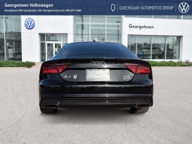 Обява за продажба на Audi A7 S-Line * Prestige * АвтоКредит * (ЦЕНА ДО БГ) ~53 999 лв. - изображение 2 | Auto.bg Обява за продажба на Audi A7 S-Line * Prestige * АвтоКредит * (ЦЕНА ДО БГ) ~53 999 лв. - изображение 2