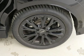 Mini Cooper S 2, 0 Steptronic John Cooper Works Trim - 76200 лв. / 38960.44 € - 70719697 12