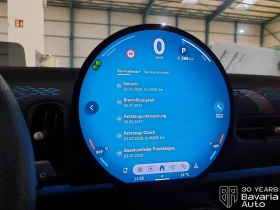 Mini Cooper S 2, 0 Steptronic John Cooper Works Trim - 76200 лв. / 38960.44 € - 70719697 11