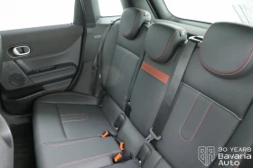 Mini Cooper S 2, 0 Steptronic John Cooper Works Trim - 76200 лв. / 38960.44 € - 70719697 8