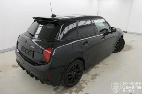 Mini Cooper S 2, 0 Steptronic John Cooper Works Trim - 76200 лв. / 38960.44 € - 70719697 3
