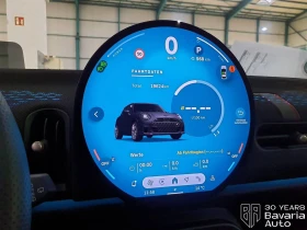 Mini Cooper S 2, 0 Steptronic John Cooper Works Trim - 76200 лв. / 38960.44 € - 70719697 10