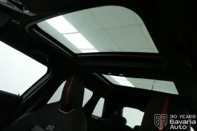 Mini Cooper S 2, 0 Steptronic John Cooper Works Trim - 76200 лв. / 38960.44 € - 70719697 9