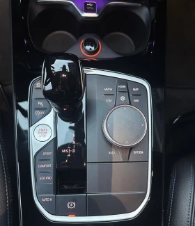 BMW 2 Gran Coupe | Mobile.bg    8