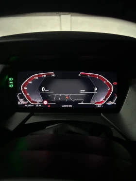 BMW 2 Gran Coupe | Mobile.bg    14