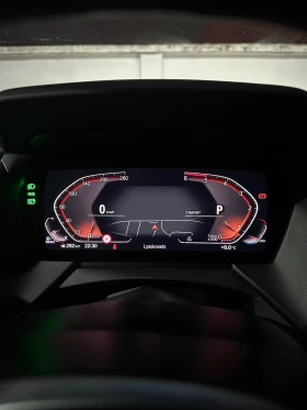 BMW 2 Gran Coupe | Mobile.bg    12