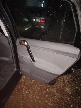 VW Polo 1.4 TDI, снимка 14