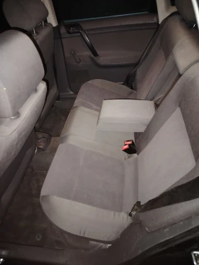 VW Polo 1.4 TDI, снимка 10