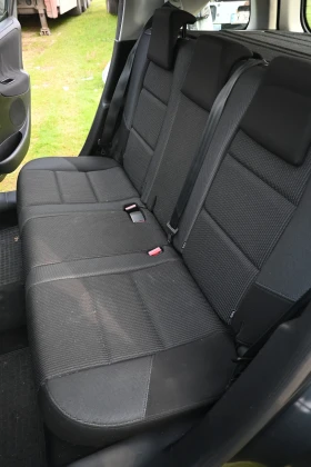 Peugeot 207, снимка 15 — Bazar.bg Peugeot 207, снимка 15