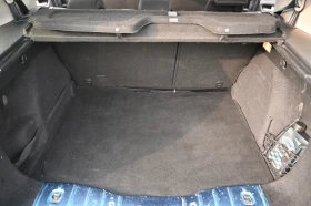 Peugeot 207, снимка 16 — Bazar.bg Peugeot 207, снимка 16