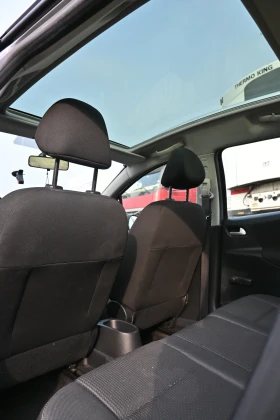 Peugeot 207, снимка 5 — Bazar.bg Peugeot 207, снимка 5