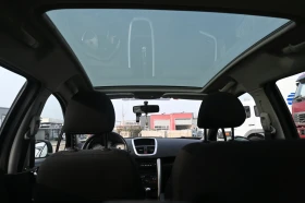 Peugeot 207, снимка 6 — Bazar.bg Peugeot 207, снимка 6