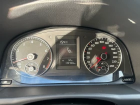 VW Touran 1.4i* 140kc* 130k* KM - 12999 лв. / 6646.28 € - 19776620 15