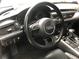 Audi A6 Allroad 313 PS ZF , снимка 3